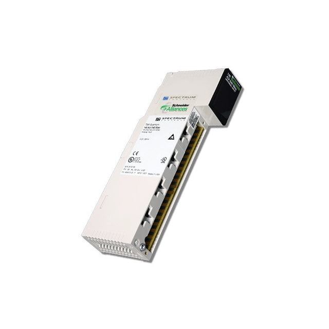 SCHNEIDER ELECTRIC 140-AUI-040-00sc
