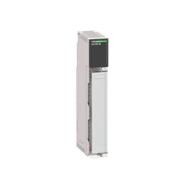 SCHNEIDER ELECTRIC 140AVI03000