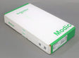 SCHNEIDER ELECTRIC 140AVI03000