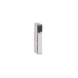 SCHNEIDER ELECTRIC 140AVO02000