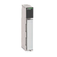 SCHNEIDER ELECTRIC 140AVO02000C
