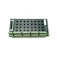 SCHNEIDER ELECTRIC 140CFB03200