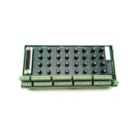 SCHNEIDER ELECTRIC 140CFB03200