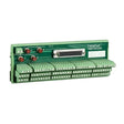SCHNEIDER ELECTRIC 140CFD03200