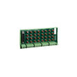 SCHNEIDER ELECTRIC 140CFE03200