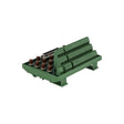 SCHNEIDER ELECTRIC 140CFG01600