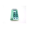 SCHNEIDER ELECTRIC 140CFI00800