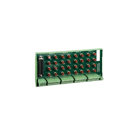 SCHNEIDER ELECTRIC 140CFK00400
