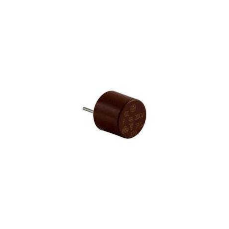 SCHNEIDER ELECTRIC 140CFU00600