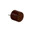 SCHNEIDER ELECTRIC 140CFU08000