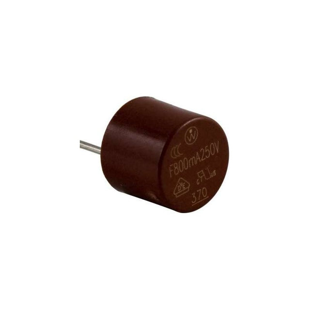 SCHNEIDER ELECTRIC 140CFU08000