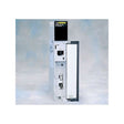 SCHNEIDER ELECTRIC 140CHS11000