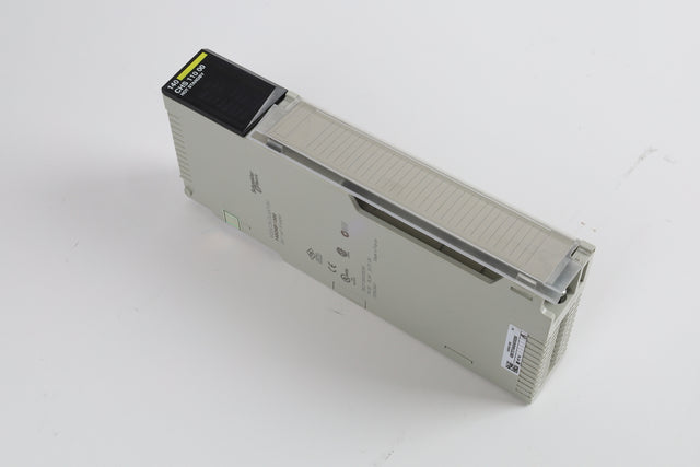 SCHNEIDER ELECTRIC 140CHS11000