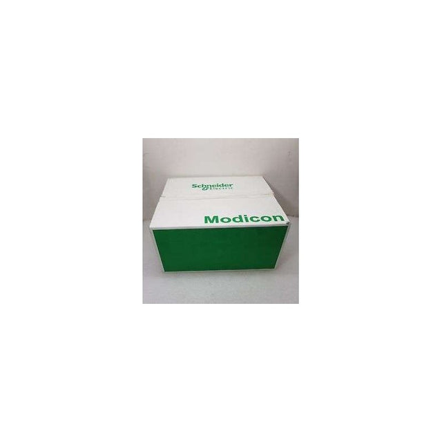 SCHNEIDER ELECTRIC 140CHS21000