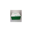 SCHNEIDER ELECTRIC 140CHS41020