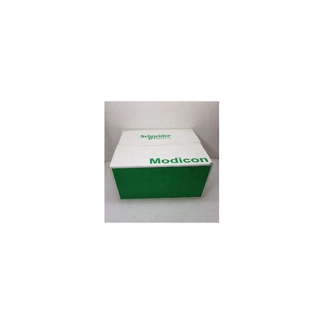 SCHNEIDER ELECTRIC 140CHS41020