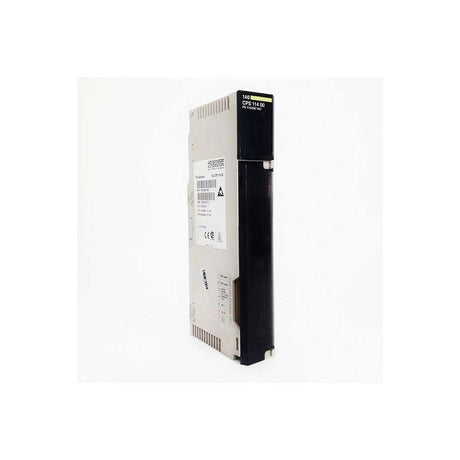 AEG 140CPS11400