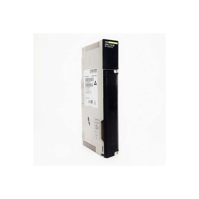AEG 140CPS11400