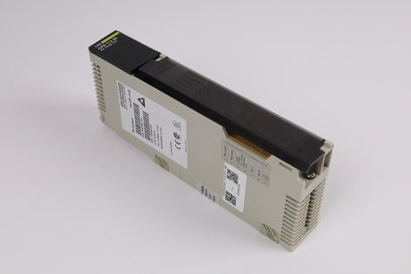 AEG 140CPS11400