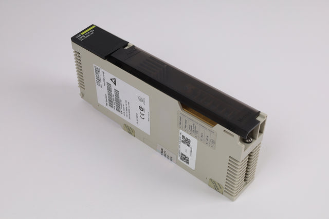 AEG 140CPS11400