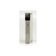 SCHNEIDER ELECTRIC 140CPS11410