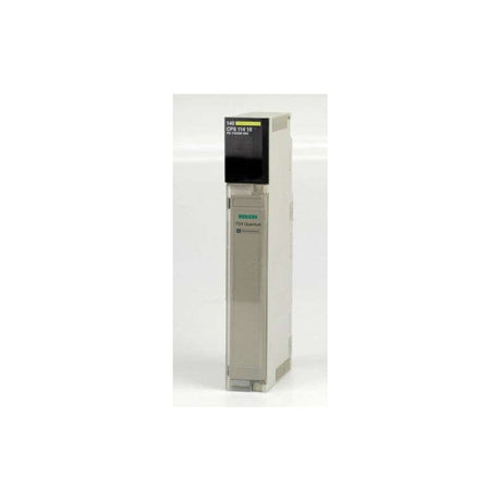 SCHNEIDER ELECTRIC 140CPS11410C