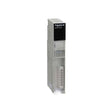 SCHNEIDER ELECTRIC 140CPS11420