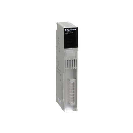 SCHNEIDER ELECTRIC 140CPS11420