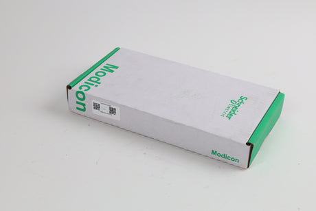 SCHNEIDER ELECTRIC 140CPS11420