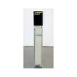 SCHNEIDER ELECTRIC 140CPS12420