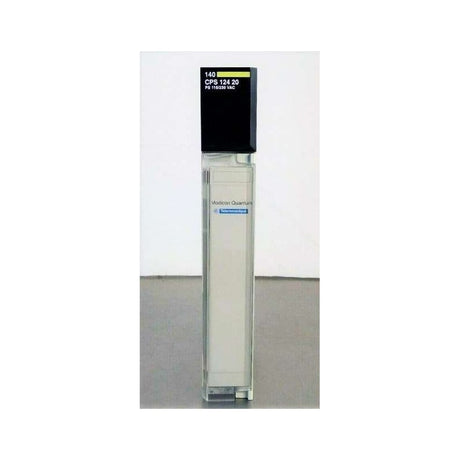 SCHNEIDER ELECTRIC 140CPS12420C