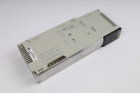SCHNEIDER ELECTRIC 140CPS21400