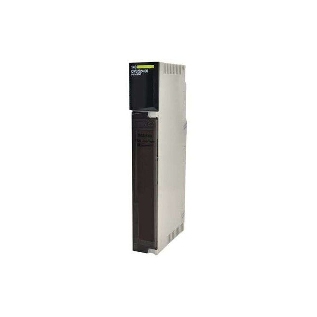 SCHNEIDER ELECTRIC 140CPS22400