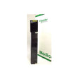 SCHNEIDER ELECTRIC 140CPS41400