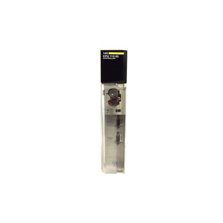 SCHNEIDER ELECTRIC 140CPU11302C