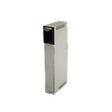 SCHNEIDER ELECTRIC 140CPU11303C