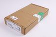 SCHNEIDER ELECTRIC 140CPU11303R