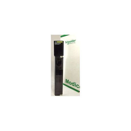 SCHNEIDER ELECTRIC 140CPU21304