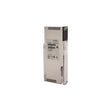 SCHNEIDER ELECTRIC 140CPU21304C