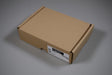 SCHNEIDER ELECTRIC 140CPU21304
