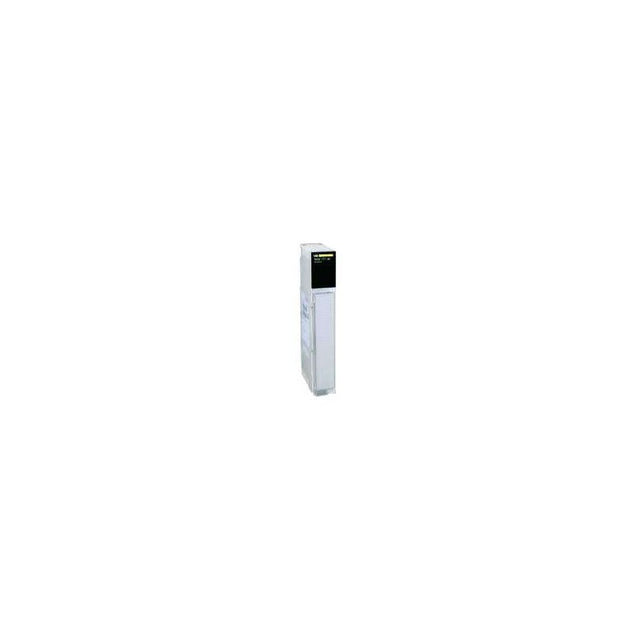 SCHNEIDER ELECTRIC 140CPU31110