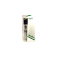 SCHNEIDER ELECTRIC 140CPU31110C