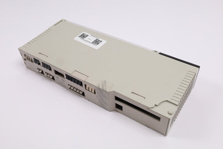 SCHNEIDER ELECTRIC 140CPU31110