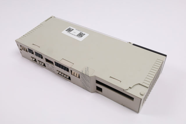 SCHNEIDER ELECTRIC 140CPU31110