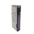 SCHNEIDER ELECTRIC 140CPU42402