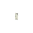 SCHNEIDER ELECTRIC 140CPU43412U