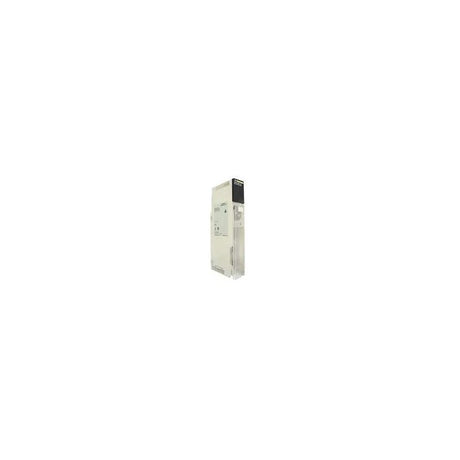 SCHNEIDER ELECTRIC 140CPU43412U