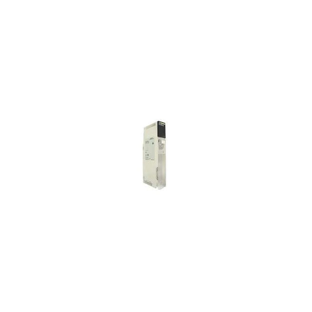 SCHNEIDER ELECTRIC 140CPU43412U