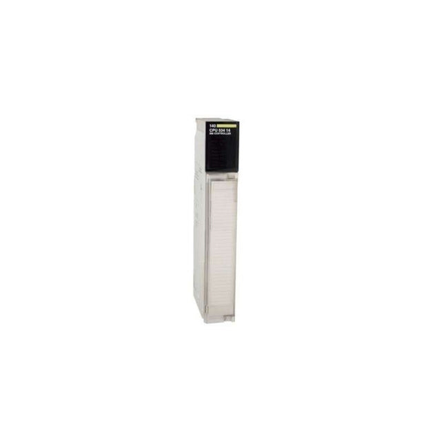 SCHNEIDER ELECTRIC 140CPU53414