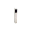 SCHNEIDER ELECTRIC 140CPU53414A